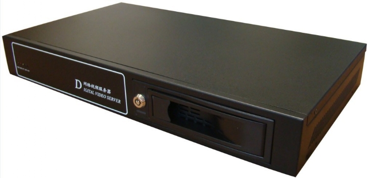 꼯м(SG-001)