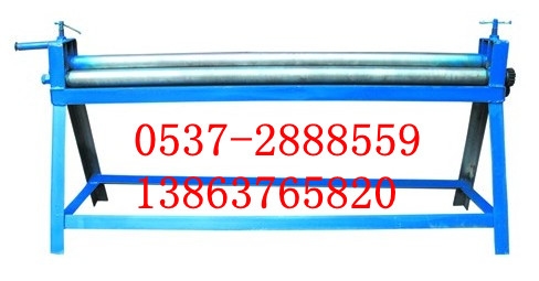 SYH-6ֶƤԲ