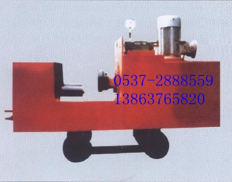 ҺѹУֱ()