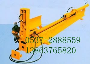 MTZ-1ê˵ֱ