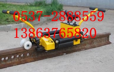 AFT-400DҺѹ