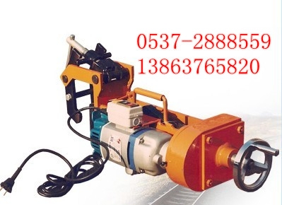 綯(DGZ-32(220)