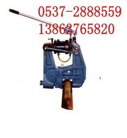 KKY-300Һѹֹ켷