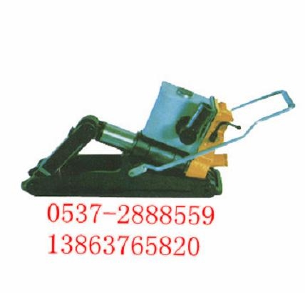 YQB-200Һѹε