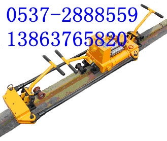 YTF-400ֱ