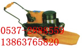 Һѹ(YQD-200)