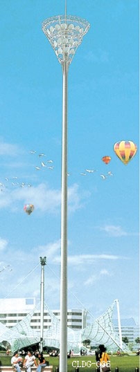 ߸˵Ƴ(ggd-033)