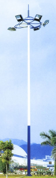 ߸˵ƳҸ߸˵Ƴ