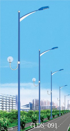 ·ƳҰ·Ƴ