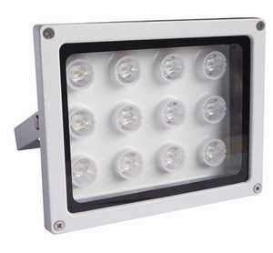 LED׹ⲹ
