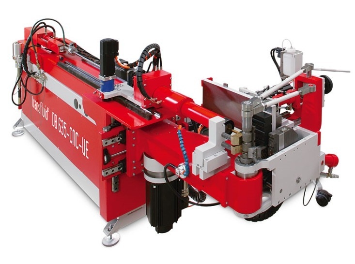 ȫԶܻ(DB-CNC)