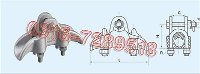 XGH-4Ͻ߼