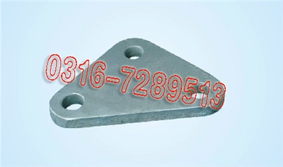 LV-1240