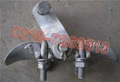 XGF-400߼