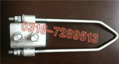JNS-2CоԵ߼