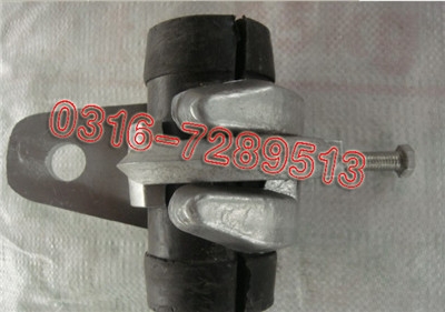 20KV·߼