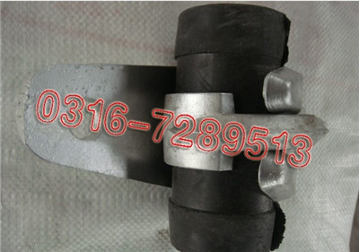 JCG-2߼