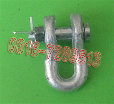 U-40ȶпһ