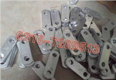 P-12ƽйҰ