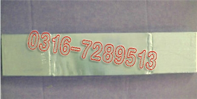 MS-125*12.5ĸ