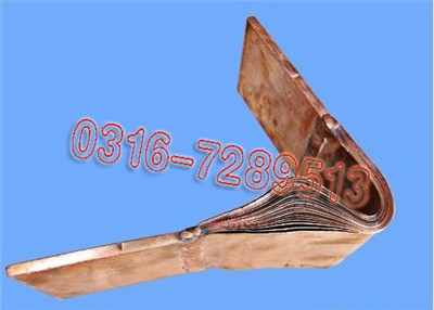 MST-80*6.3ͭĸ