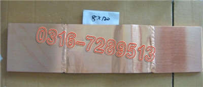 MST-125*12.5ĸ