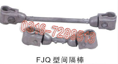 MRJ-6/120ѹ·