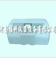 WT-R01ũм