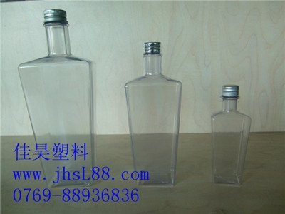 吹塑PVC制品吹塑厂家