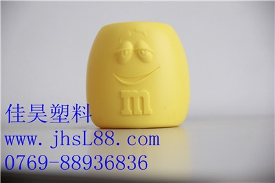 (01)