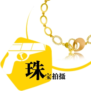 ΣƷ()