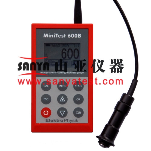 600ϵеͿƲ