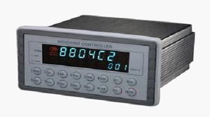 ԭװGM8804C2۸