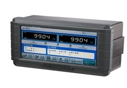 GM9904CD˫ӿ۸