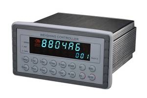 GM8804A6Ͽ