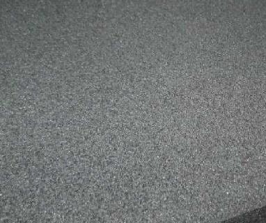 EPDM𽺰忪𽺰