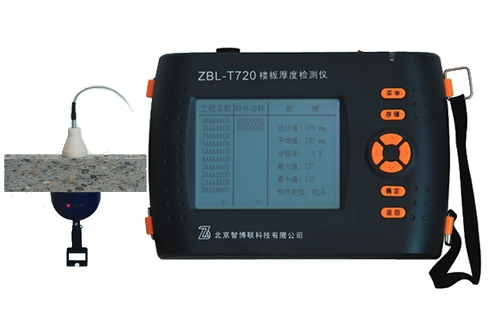 ZBL-T720¥