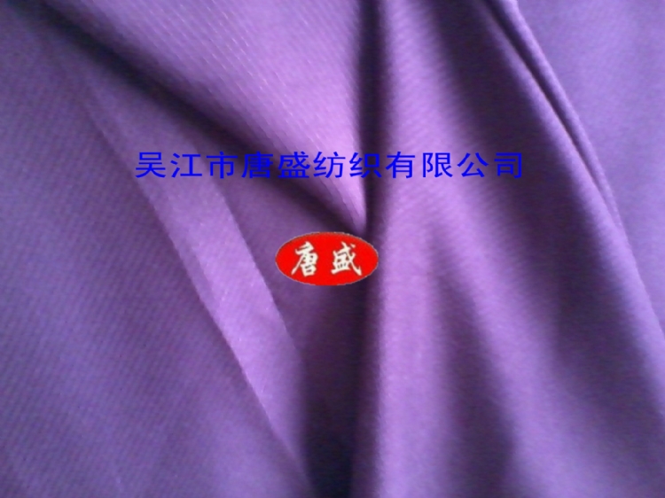 ά֯(TS-Z7023)