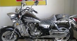 LF150-11VĦг
