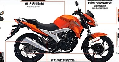 LF150-10BˮĦ