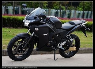 YCRˮ150CC˫