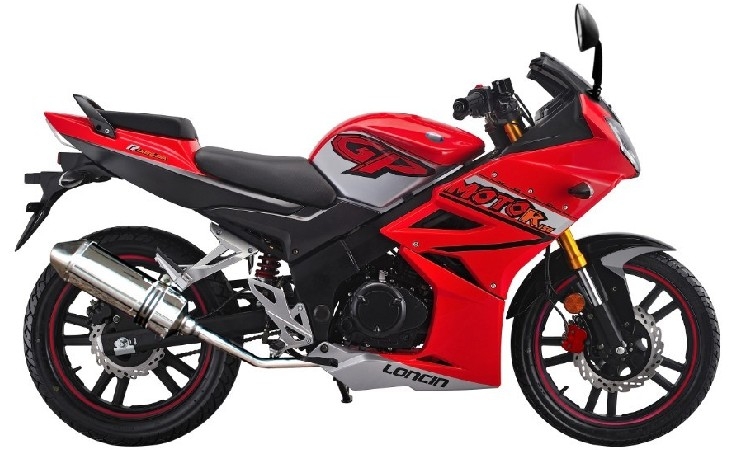 ¡LX150-56-FMX