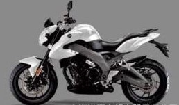 ¡LX650-CR9