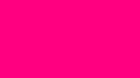 ӫHFGHFG죻149