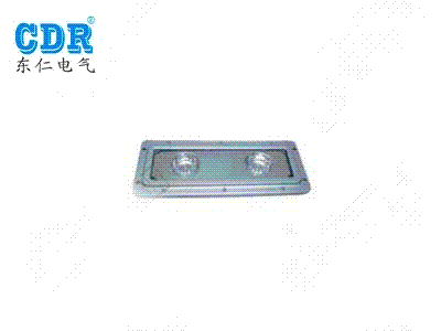 NFC9170S̬ά