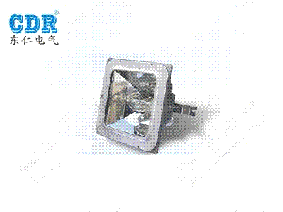 NFC9100ѣﶥ