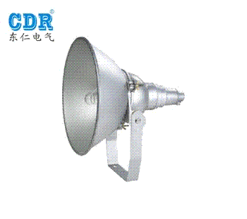 NTC9210AͳǿͶ