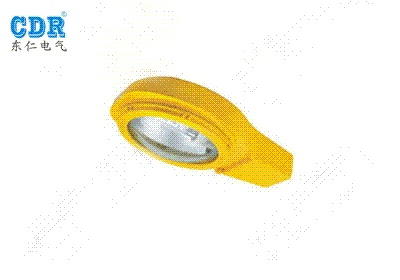 BLC8610·