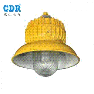 BPC8710ƽ̨