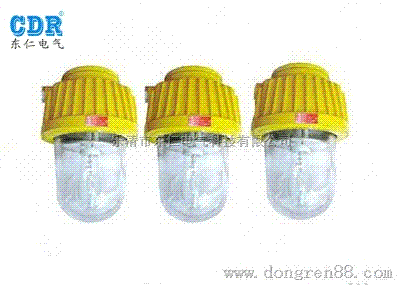 BPC8730ƽ̨